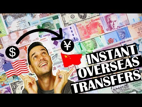 instant-overseas-wire-transfer-from-china-|-how-to-send-money-home-without-going-to-the-bank!