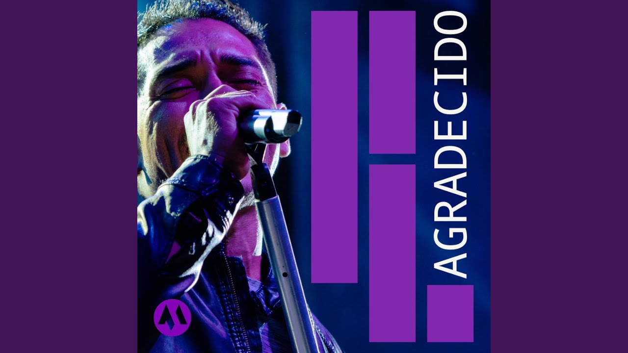 El Amor De jesucristo