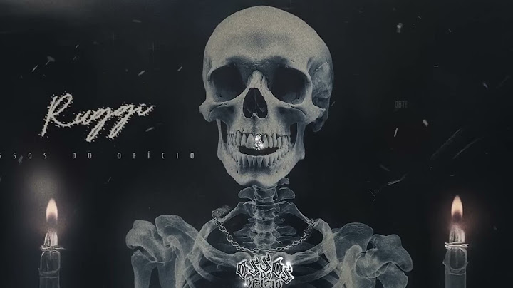 Leviano ft. MC Tuto - Vestimenta Gringa (REMIX) Prod by Luskinha
