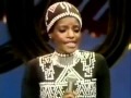 Capture de la vidéo Melba Moore - This Is It (1976)