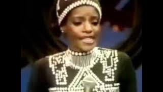 Melba Moore - This Is It (1976)