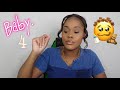 How Did I Get Pregnant - Story Time