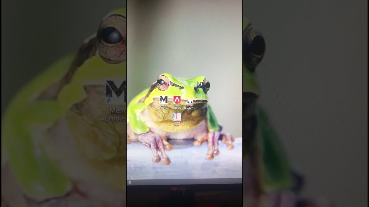 что предоставляют драйвера для видео