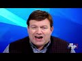 Looking Forward to the Midterm Elections with Frank Luntz