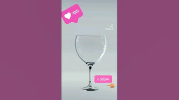 Create 🖼️3D Render projects! #shorts #keyshot #render #3d