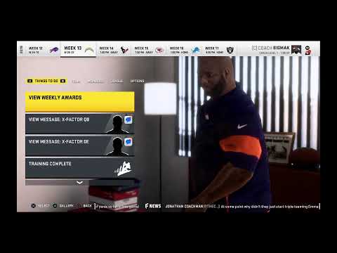 video phone beyonce mp3 Coach_Big_MAK's