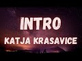 Video thumbnail of "Katja Krasavice - Intro (lyrics)"