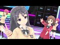 [みがる PV] Stand Up!!!! (SEなし) (コールなし)