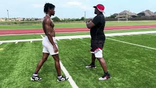 DB Protocol Breakdown Session | How I Identify WR Routes