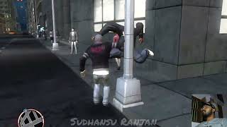 Prototype gameplay level -3👿