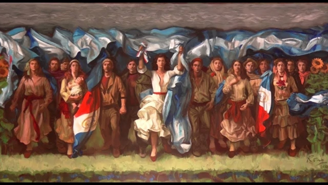 26-02-26 - Asamblea Legislativa