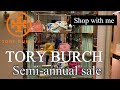 TORY BURCH SEMI ANNUAL SALE / Tory Burch bags on sale Tory burch shoes June 2020
