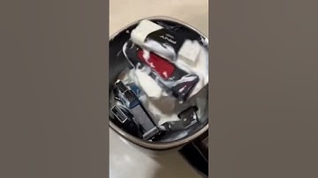 Have you ever tried Pine Cone Jam?