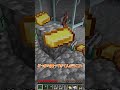 誰のお宝なんだろう？2 #マイクラ #マインクラフト