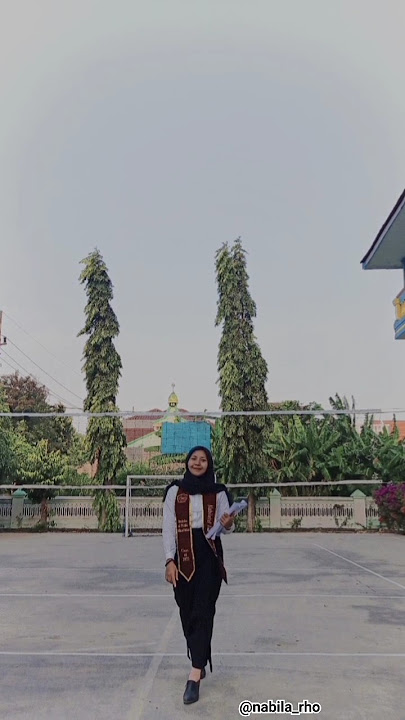 Sidang Skripsi duniawi 😌😂 #sidangskripsi #mahasiswa #kotaprobolinggo #trendingshorts