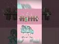 まいくらりん【きゅうくらりん】#minecraft #マインクラフト