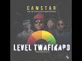 Camstar Ft Chef 187 , Muzo aka Alphonso & Pilato - Level Twafikapo (Produced by Dice)