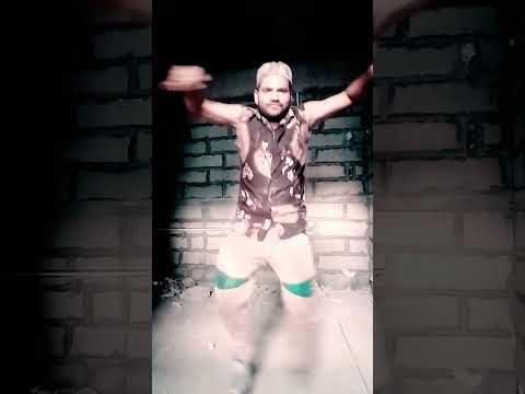 chadhal ba holi mp3