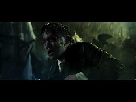 teaser-trailer-de-limbo-(hd)