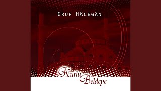 Gel Onunla Aşalım Resimi