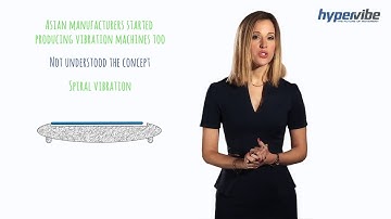 Dual Mode and Spiral Whole Body Vibration Machines: Are They Worth The Money?