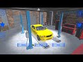 Unity Main Menu Full Tutorial