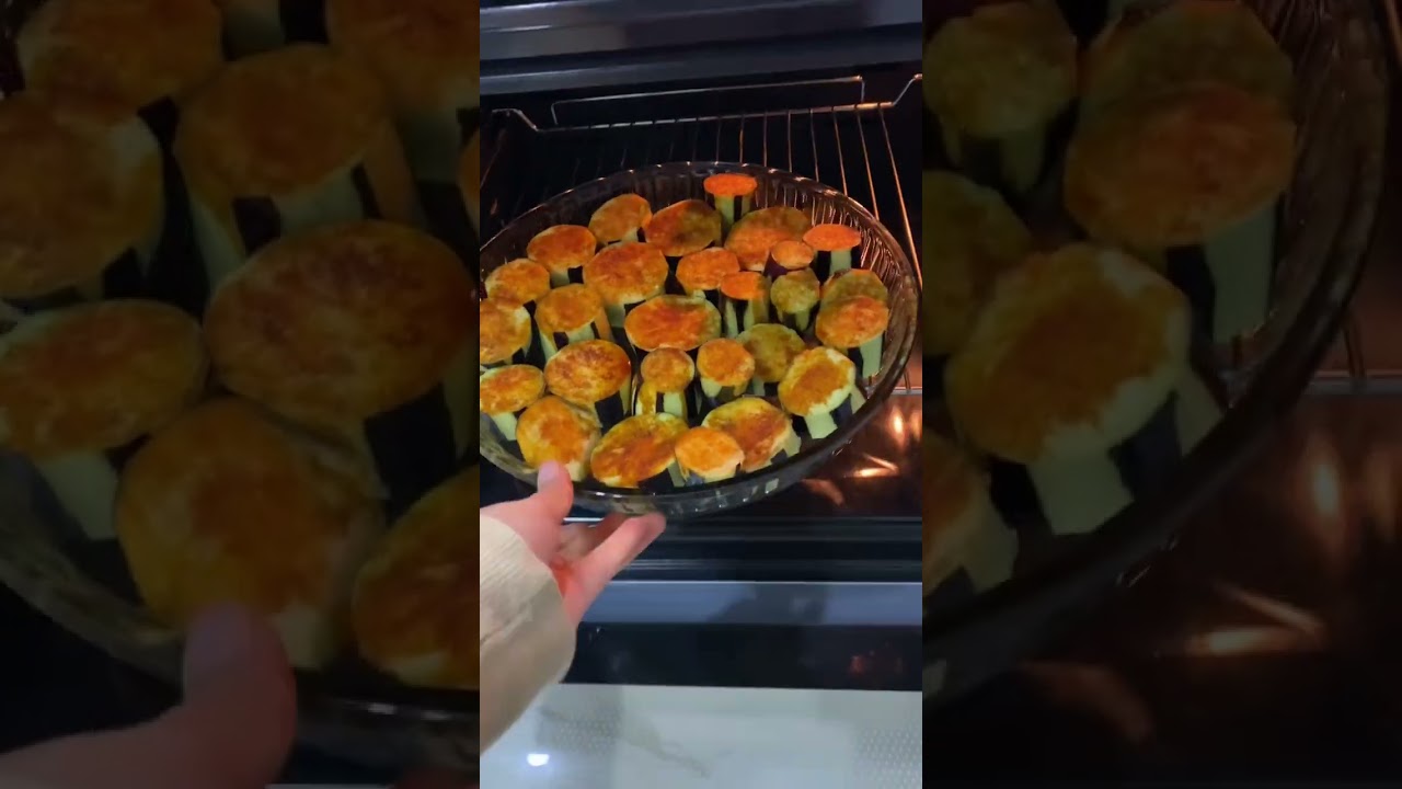 Kebap tadında nefis bir musakka tarifi????????#shortsvideo #yemektarifleri Kebap tadında nefis bir musakka tarifi????????#shortsvideo #yemektarifleri