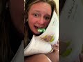 #blowupthisaccountup #4urpage #blowup  #fyp #fypage #viral video #trendy