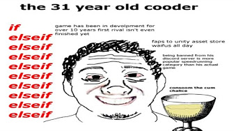 Werid Stuff Youtube