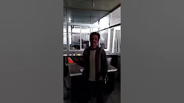 الرجل الذى هز الوسط الفنى شاهد قبل الحذف 