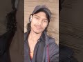 kekra Ghar jayvi ge raniya Del ❤️💃 #song #ternding