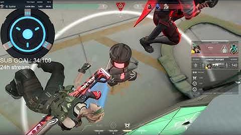 Dasnerth vs Peppepiglunchbox