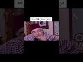 ده درشل سریال 42برخه 