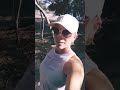 Hot girl walks....#taylorswift #summer