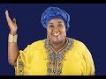 TAARAB AUDIO | Khadija Kopa  -  Unamoyo  Mwenzangu| DOWNLOAD Mp3 SONG