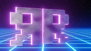 Retro Recipes theme song guitar overdub