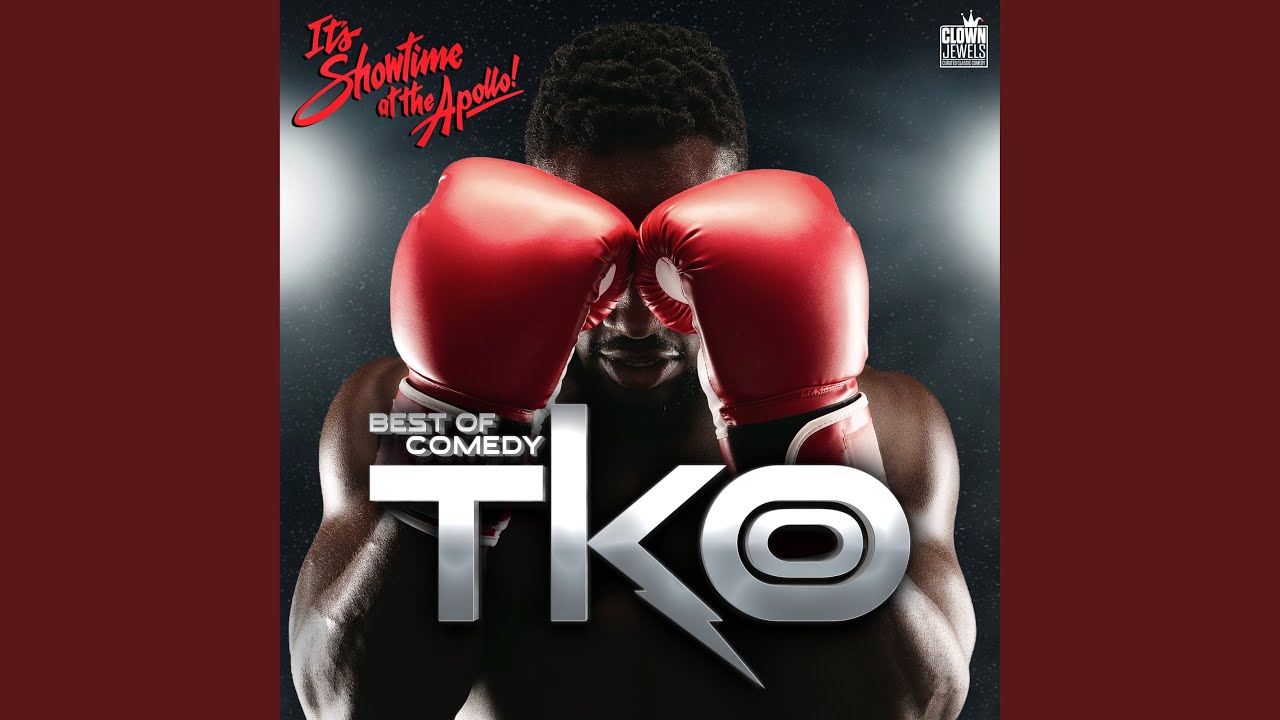 Green vs. Combs TKO (ISATA 2002)