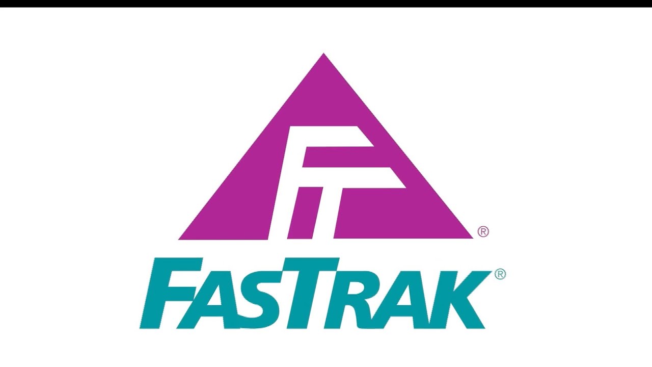 laguna woods village rentals TCA, July 11, 2019