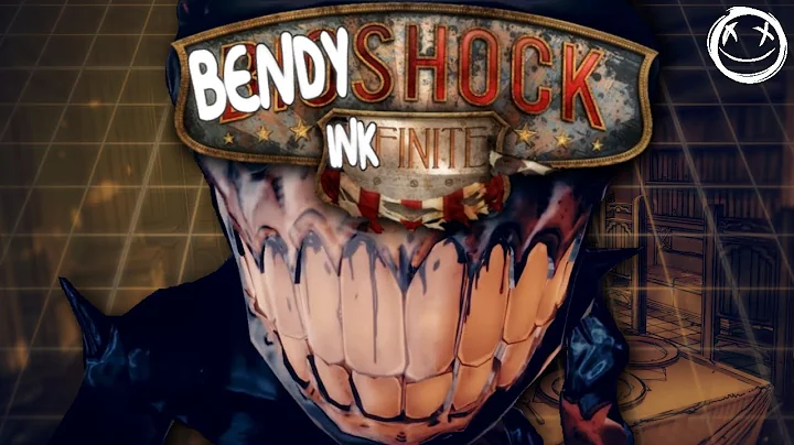 Bendy and the Dark Revival is a game...