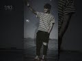 ستوري مهدي العبودي حبك يداويني