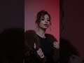 ARavi - Горькая обида