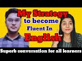 How to speak english fluently with confidence must watchenglishjourney11