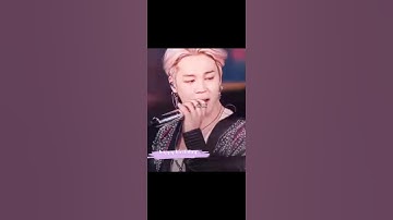 happy birthday jimin🎂#do chokheghumaasana #shorts #bts #tranding #jimin #btsarmy #song #kpop #btsot7