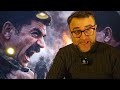 مفاجأة من العيار الثقيل إثر تحرير حلب