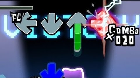 "new link" i like this Script Combo! (PsychEngine 0.6.3)