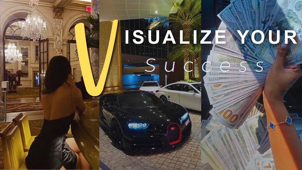 Only The 1% See This First👑| Billionaires 2026