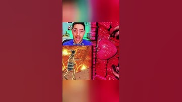 Part 55  Like,comment,subscribe! #Youtube #pov #shorts#StoryTime