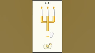 dop 2 all level 💡110💡12-8=4 #short #trailer 🇦🇮🇰🇾🇦🇺🇲🇸🗽✅#subscribe