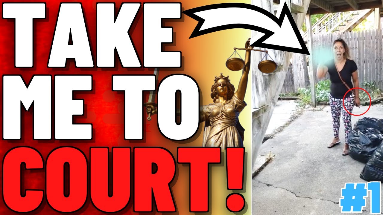 TOP KAREN FREAKOUTS #1 | Classic | Public Freakouts 2021