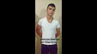Asi Cash Kafama Sıqarr Gidermmm..2Oı3 Faceyi Salar.